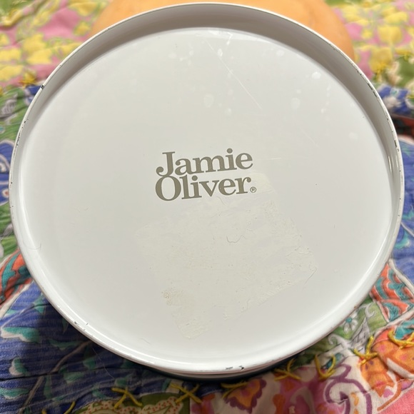 Jamie Oliver Glorious Garlic Keeper - Picture 3 of 7